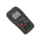 Moisture Digital Meter