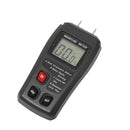 Moisture Digital Meter