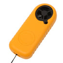 Digital Wind Speed Anemometer