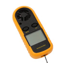 Digital Wind Speed Anemometer
