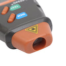 Digital Motor Speed Meter Tachometer DT-2234C+