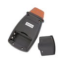 Digital Motor Speed Meter Tachometer DT-2234C+