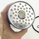 Spare Filter For 482730. 4PCs of SP48273001 Compatible with CAV296