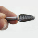 Carbide Burrs 6mm shank freeshipping - Aimtools