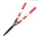 Manual Hedge Trimmer freeshipping - Aimtools