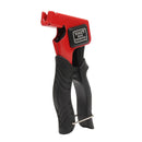 Cavity Wall plasterboard Molly Fixing Tool 175MM freeshipping - Aimtools