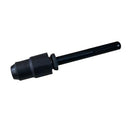 Sds Max To Sds Plus Chuck Adaptor Shank Quick freeshipping - Aimtools