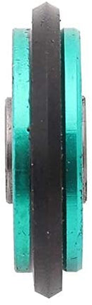 Tile Cutter Replacement Cutting Wheel