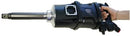 ORAZIO 1” Air impact wrench 5000 N.m freeshipping - Aimtools
