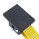 Farm Jack Wheel Lifting Attachment