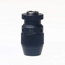 Radial Press Drill Lathe Keyless Chuck B18 3-16 mm