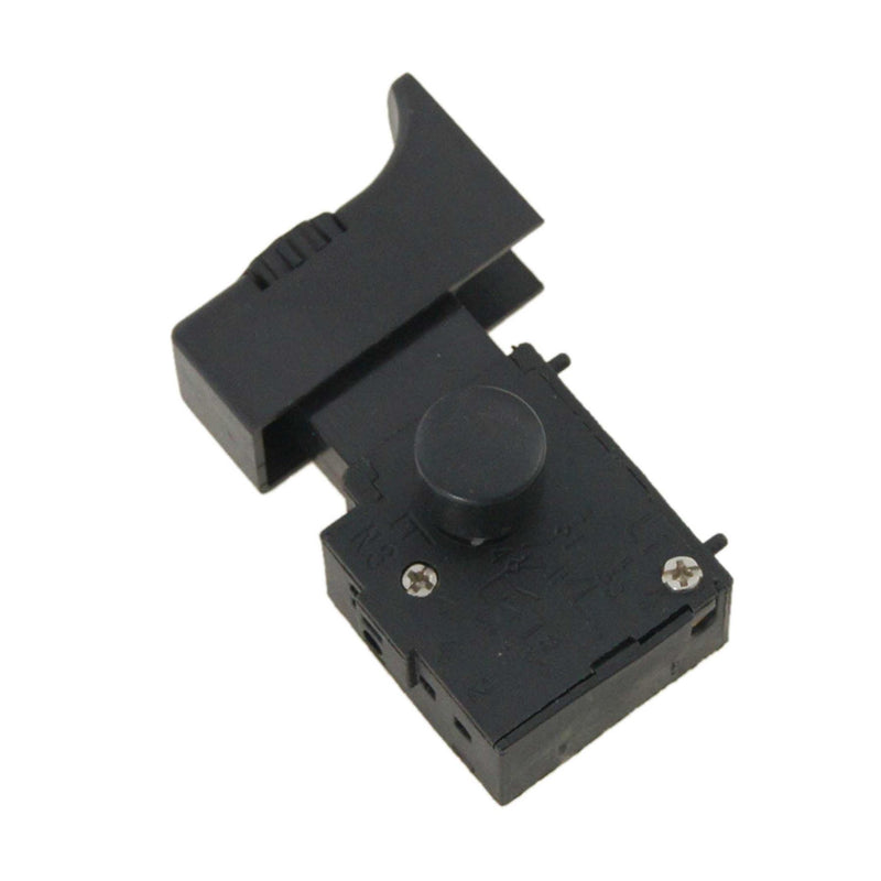 Electric Oil Diesel Pump Replacement Parts Switch