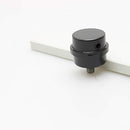 ORAZIO Air Compressor Replacement Filter Muffler 1/4" freeshipping - Aimtools