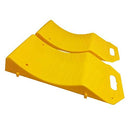 Wheels Protection Ramps freeshipping - Aimtools