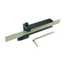 Lathe Cutting Tool Blade Clamp With 5 Blades Variation freeshipping - Aimtools