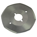 Spare Blade For 103912 Cloth Cutter. 70mm