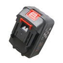 UNI-FIT Spare Battery Fits Makita