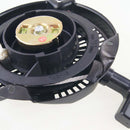 Rewind Recoil Starter Assembly Replacement Parts Fits Robin EY20 Engine freeshipping - Aimtools