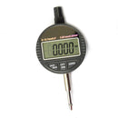 Digital Dial Indicator DTI High Precision 0.001mm 0-12.7mm freeshipping - Aimtools