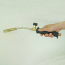 Soldering Paint Remover Gas Blow Torch Kit freeshipping - Aimtools