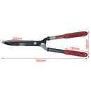 Manual Hedge Trimmer freeshipping - Aimtools