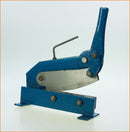 Manual Sheet Metal Cutting Shears 400mm freeshipping - Aimtools