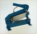 Manual Sheet Metal Cutting Shears 400mm freeshipping - Aimtools