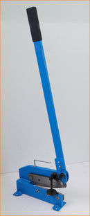 Professional Manual Sheet Metal Cutting Shears 300MM freeshipping - Aimtools