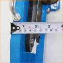 Professional Manual Sheet Metal Cutting Shears 300MM freeshipping - Aimtools