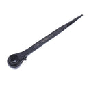 Ratchet Scaffold Wrench Tool 24x27
