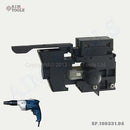 Electric Screwdriver Switch