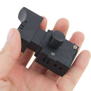 Electric Oil Diesel Pump Replacement Parts Switch