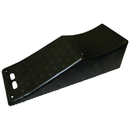 Tandem Wheel Change Ramp