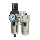 Air Filter Regulator Lubricator Moisture Trap AC3010-03