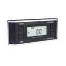Digital Angle Finder Magnetic Base Inclinometer