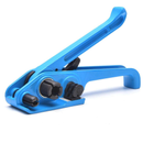 Straping Tool Heavy Duty 12MM Hand Tensioner