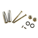 Bench Working Table 2 Ways- WS450 Budget