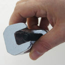 ball joint puller freeshipping - Aimtools