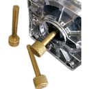 Diamond Router Bit 1/4"  15x10 freeshipping - Aimtools