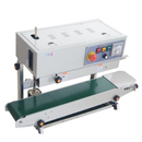 Automatic Bag Sealing Machine