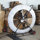 Construction Cable Installation Rodder 30 ~ 200 Meter Variation freeshipping - Aimtools