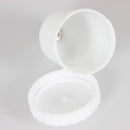 Paint Spray Gun Replacement Plastic Cup 600CC freeshipping - Aimtools