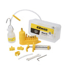 Mountain Bike Disc Brake DOT Oil Bleed Kit