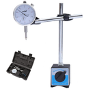 Dial Test Indicator 0-10mm In a Case