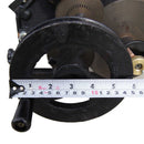 Manual Automatic Coil Winding Machine freeshipping - Aimtools