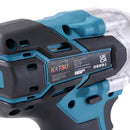 FIT-BAT 21V Impact Screwdriver Wrench 1/2"- No Battery