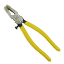 Flat Jaws Glass Pliers freeshipping - Aimtools