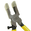 Flat Jaws Glass Pliers freeshipping - Aimtools
