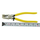 Flat Jaws Glass Pliers freeshipping - Aimtools