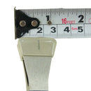 Flat Jaws Glass Pliers freeshipping - Aimtools